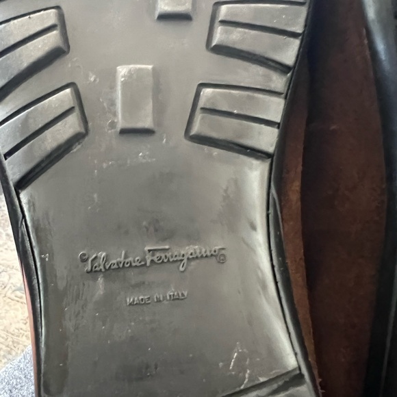 Loafers_&_Slip_Ons